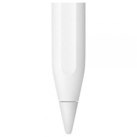 Apple Pencil (2.ª generación) Blanco Apple Pencil (2.ª generación) Blanco